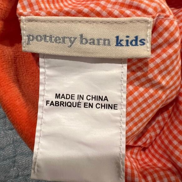 Baby Boy Hat Bundle - Picture 12 of 12